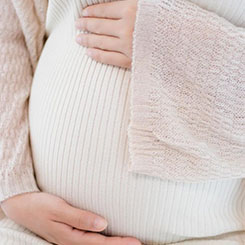 既然人头注定🇲🇳会越来越少☀，那么收费的锚🇯🇴点，就必须从🇲🇱🇰🇭